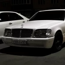 Аватар Никита Толкачев