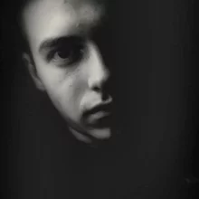 Аватар Алексей Скорев