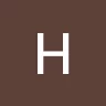 Аватар Николай Коротаев
