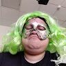 Андрей_10