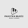 Аватар Paxotka Music