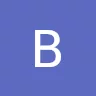 Аватар Владислав Дергелев