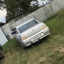 Аватар ✯lysyy✯✯kham✯