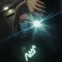 Аватар 4i4am