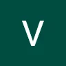 Аватар Virtual World Channel
