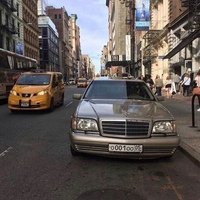 Аватар Mongol