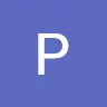 Аватар Раиль Абяев
