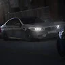 Аватар 15FIFTEEN