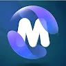 Аватар MobeLend