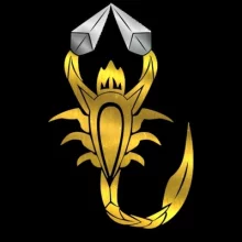 Аватар Артур Код