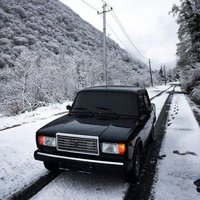 Олег Озеров