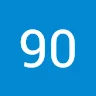 Аватар 90 Гц