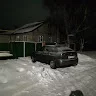 Аватар Burnout 1995 (Создатель)
