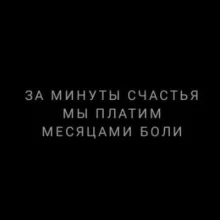 Аватар Денис Знатный