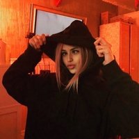 Аватар Альберт Майоров