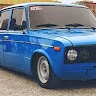 Аватар Ваня Про