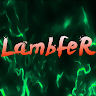 Аватар _LaMbFeR_