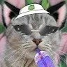 Аватар BLEACH