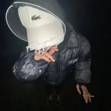 Аватар Drip Walker