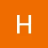 Аватар Никита Улашенок_3