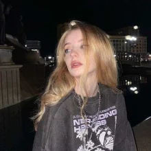 Аватар Сергей Мельников
