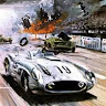 Аватар ALex RACing