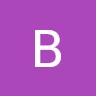 Аватар Ваня Фпс