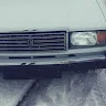Аватар Neznay Ttt