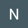 Аватар Nikita_5