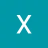Аватар ХЕОN RP ХЕОN RP