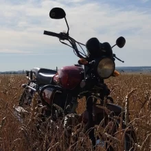 Аватар ローマ ローマ-シュパック