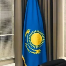 Аватар Maks Aktau