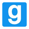 Аватар MyRIk Channel