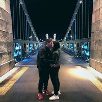 Аватар Станислав Левченко