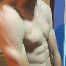 Аватар Алексей Якимчук