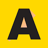 Аватар Avgustovskiy