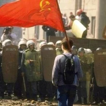 Аватар Максим Слимов