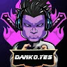 Аватар Danko_2