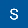 Аватар SLEMSIK