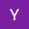 Аватар YOZhYIK хы