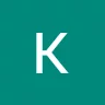 Аватар Kellme