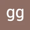 Аватар gg ggg