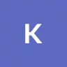 Аватар канал Gorugsa