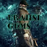 Аватар Frail GEMES