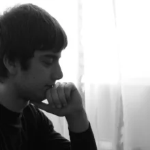 Аватар Виктор Щербаков