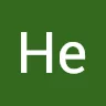 Аватар He Jd