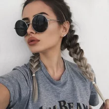 Аватар Дмитрий Сергеевич