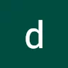 Аватар dfgfgdgdf dgfgdfdfgdfg