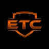 Аватар etc