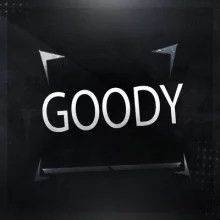 Goody Pepsicov